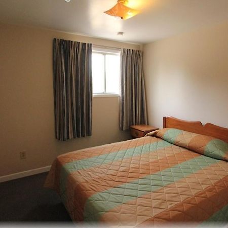 Lotus Motel Cobourg Bilik gambar