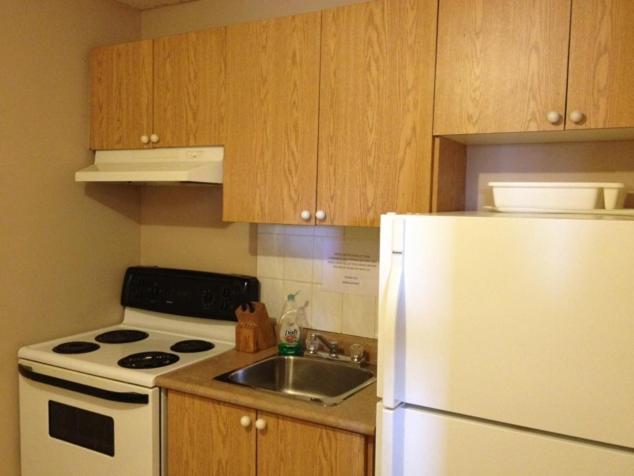 Lotus Motel Cobourg Luaran gambar
