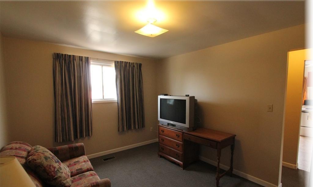 Lotus Motel Cobourg Bilik gambar
