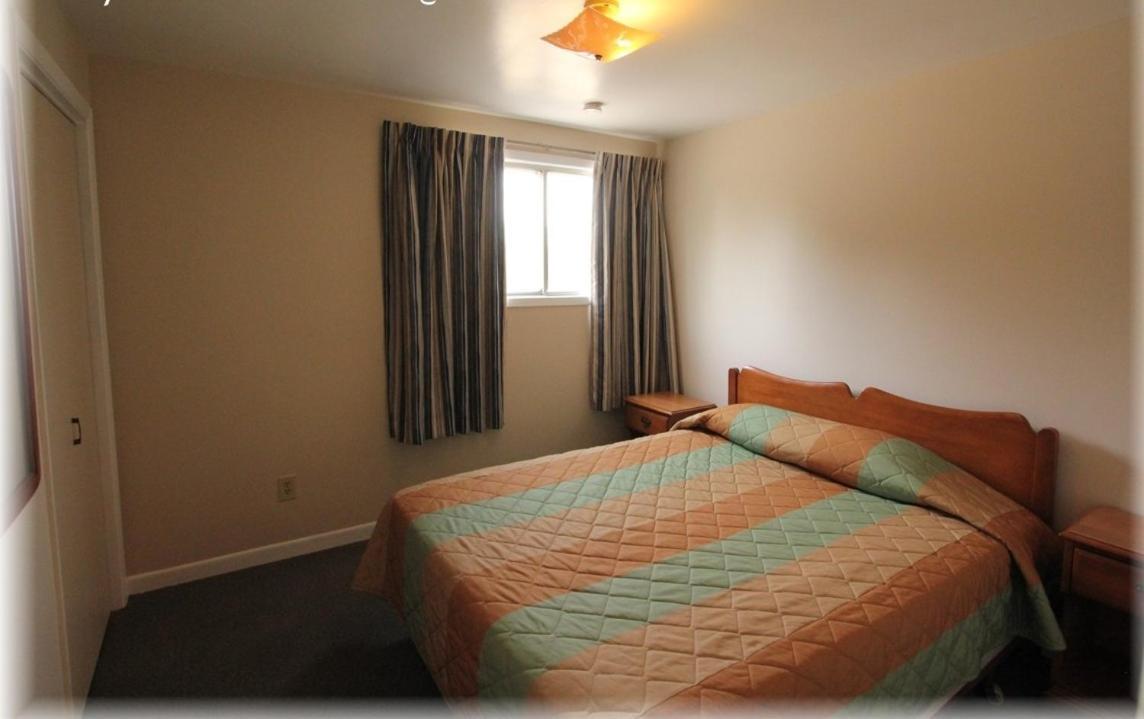 Lotus Motel Cobourg Bilik gambar